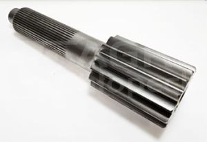 6005021765  Walek  Z14 326MM