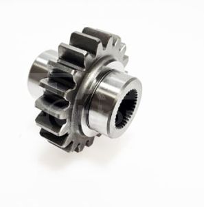 02307580 Kolo zebate 