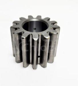 02339300 Kolo zebate Z13