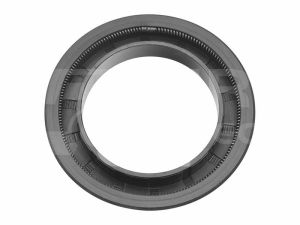 19026253B Uszczelniacz