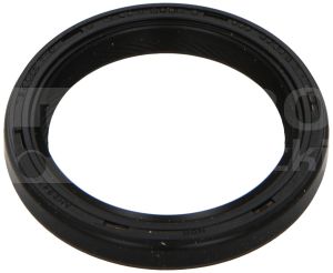 19026764B Uszczelniacz