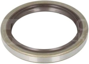 19031553B Uszczelniacz