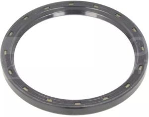 19031741B Uszczelniacz