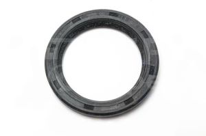 19032634B Uszczelniacz