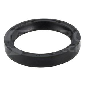 19032636B Uszczelniacz