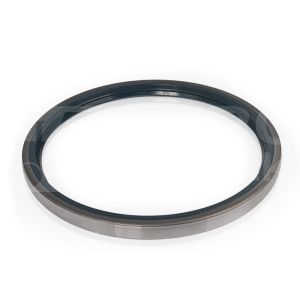 19032788B Uszczelniacz