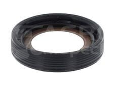 19033258B Uszczelniacz