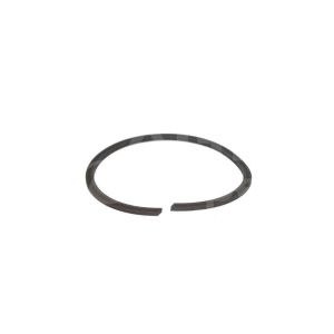 19033260B Uszczelniacz