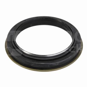 19033611B Uszczelniacz