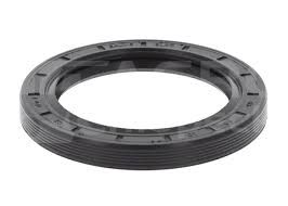 19033622B Uszczelniacz