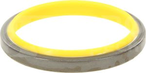 19033811B Uszczelniacz