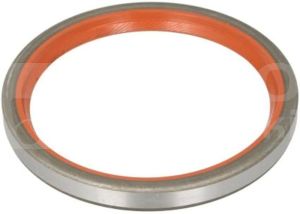 19034331B Uszczelniacz