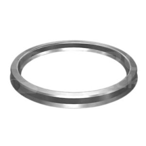 19034597B Uszczelniacz