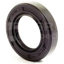 19034722B Uszczelniacz