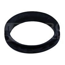 19035280B Uszczelniacz