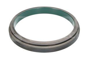 19035533B Uszczelniacz