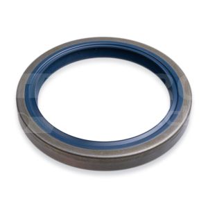 19037226B Uszczelniacz