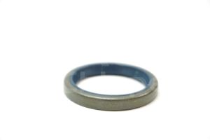 20002930B Uszczelniacz