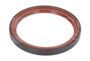 20020387B Uszczelniacz