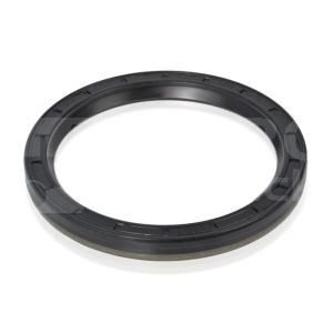 20029606B Uszczelniacz