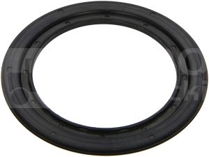 20033407B Uszczelniacz