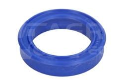 12007356B Uszczelniacz