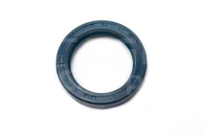 12010870B Uszczelniacz