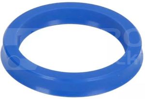 12011592B Uszczelniacz