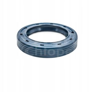 12014826B Uszczelniacz