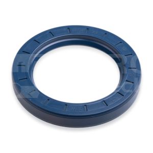 12010974B Uszczelniacz