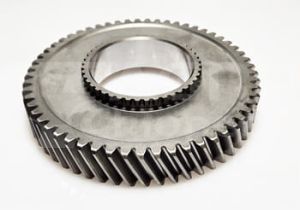 2093304030  Kolo zebate Z57