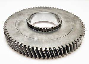 2093304031 KOLO ZEBATE Z75