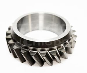 04401822 Kolo zebate 