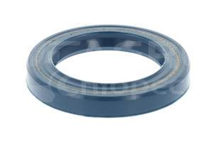 19015774B Uszczelniacz