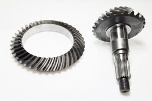 4460285309  ATAK KÓŁ KPL.  25X39 