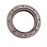 12018946B Uszczelniacz