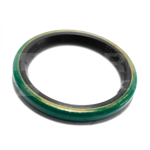 12012529B Uszczelniacz