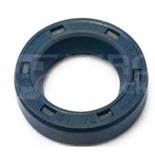 12010770B Uszczelniacz