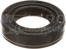 19016528B Uszczelniacz