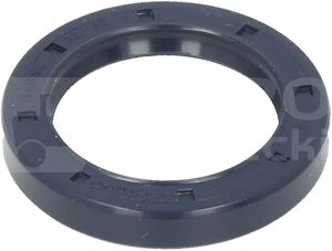 19026533B Uszczelniacz