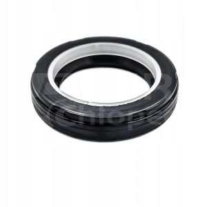 19020502B Uszczelniacz