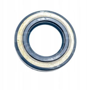 12013955B Uszczelniacz