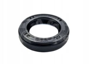 12011482B Uszczelniacz