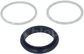 01033469B Uszczelniacz