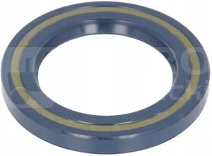 12011002B Uszczelniacz