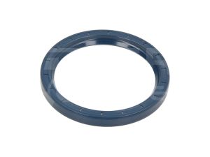 12011026B Uszczelniacz