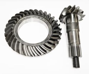 04386766 Atak kół kpl. 11X30 