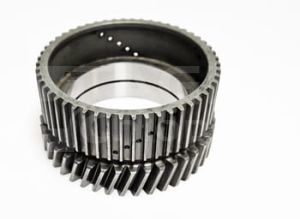 5167829 Kolo zebate Z42