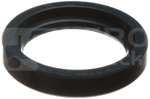 12000129B Uszczelniacz