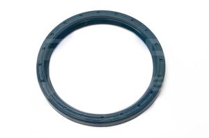 12000367B Uszczelniacz